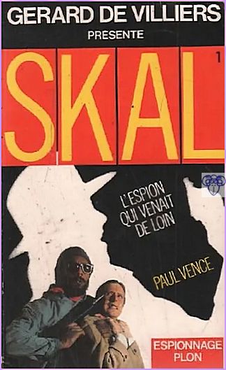 01SKAL