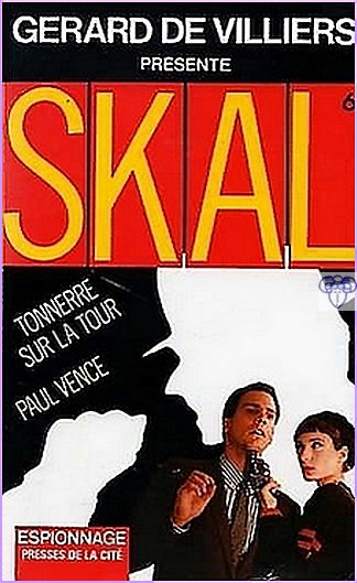 06SKAL